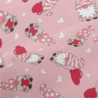 Full Of Love Doll Performance Linen