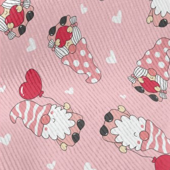 Full Of Love Doll Standard Corduroy