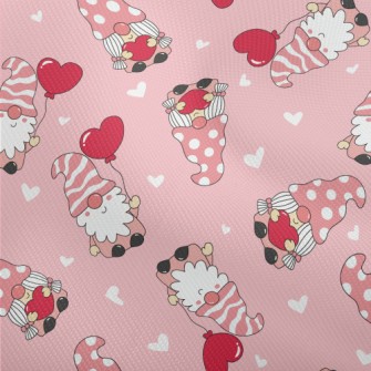 Full Of Love Doll Dobby