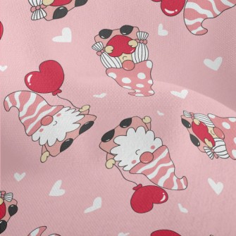 Full Of Love Doll Lightweight Performance Linen