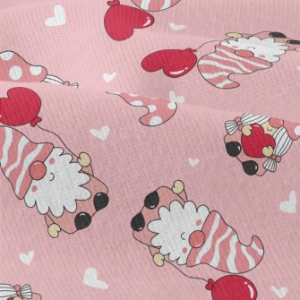 Full Of Love Doll Modern Jersey