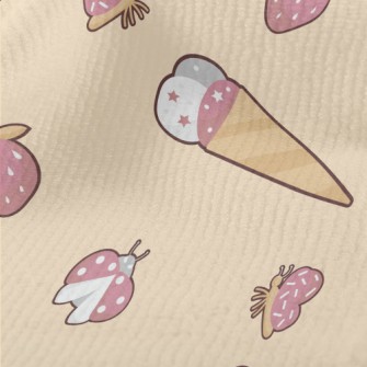 Watermelon Popsicle Kebabs Terry