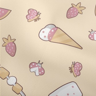 Watermelon Popsicle Kebabs Dobby