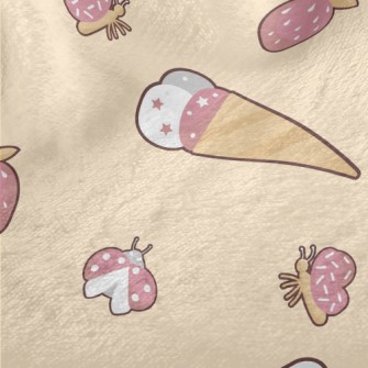 Watermelon Popsicle Kebabs Minky