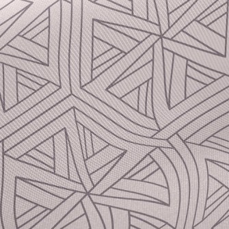 Wonderful Lines Twill