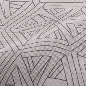 Wonderful Lines Performance Linen
