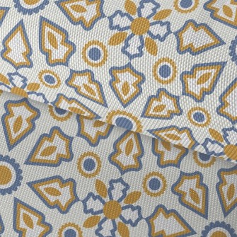 Cross Arrow Shape Waterproof Oxford