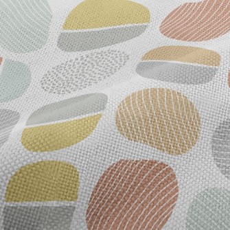 Simple Splicing Blocks Performance Linen