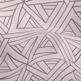 Wonderful Lines Lightweight Performance Linen