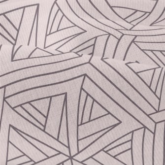 Wonderful Lines Modern Jersey