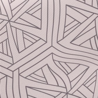 Wonderful Lines Midweight Cotton Poplin