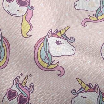 Humorous Unicorn Dobby