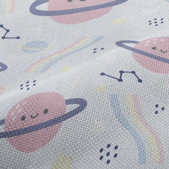 Rainbow Planet Performance Linen