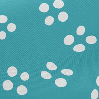 Cute Little Dots Twill