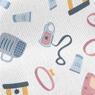 Sports And Fitness Equipment Standard Corduroy