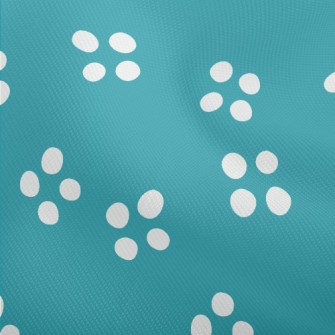 Cute Little Dots Dobby