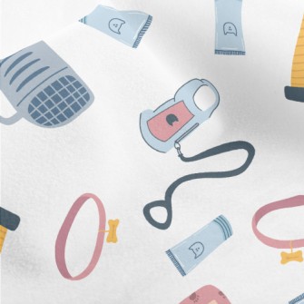 Sports And Fitness Equipment Micro Fleece