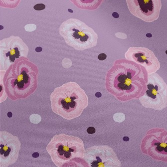 Beautiful Phalaenopsis Chiffon