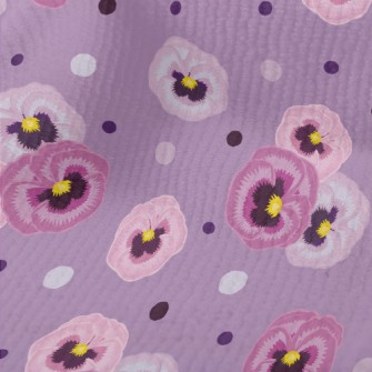 Beautiful Phalaenopsis Terry