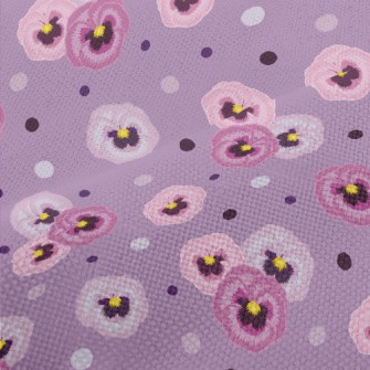 Beautiful Phalaenopsis Performance Linen