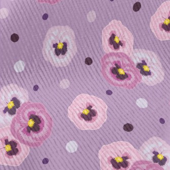 Beautiful Phalaenopsis Standard Corduroy