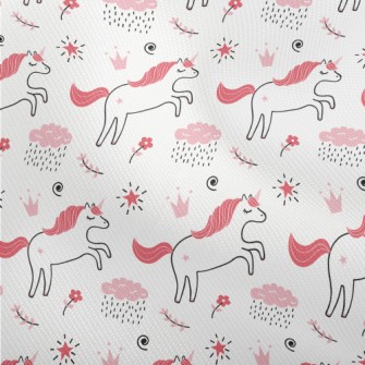 Crown Star Unicorn Dobby