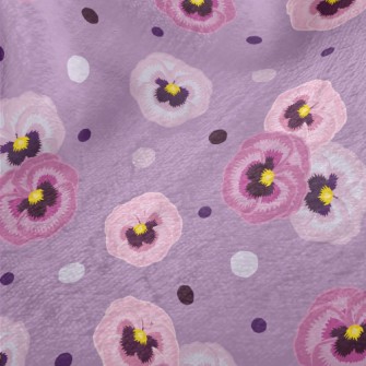 Beautiful Phalaenopsis Minky