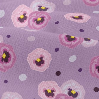 Beautiful Phalaenopsis Modern Jersey