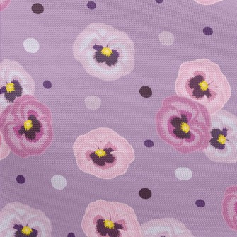 Beautiful Phalaenopsis Pongee