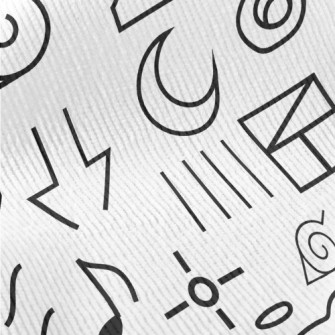 Simple Line Icons Standard Corduroy