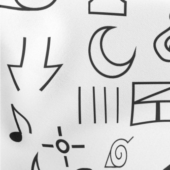 Simple Line Icons Stretch Ponte