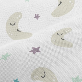 Children&#39;s Hand-painted St Performance Linen