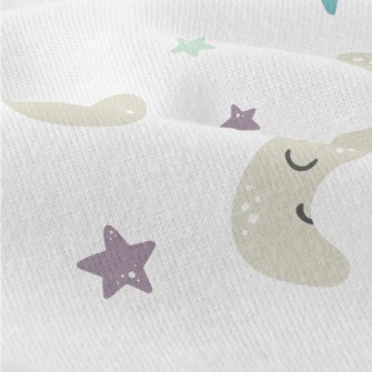 Children&#39;s Hand-painted St Modern Jersey