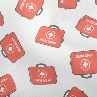 Medical First Aid Kit Dobby