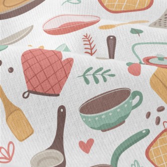 Kitchen Cooking Supplies Modern Jersey