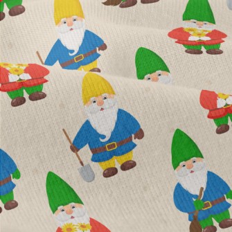 Cute Dwarf Modern Jersey