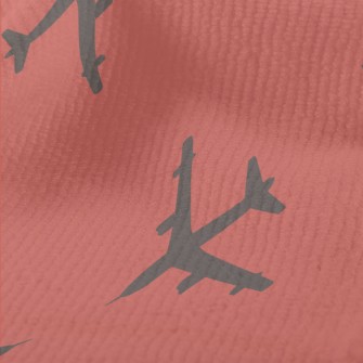 Neat Flying Plane Terry