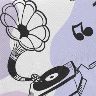 Beautiful Classical Music Twill