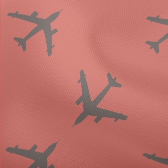 Neat Flying Plane Dobby