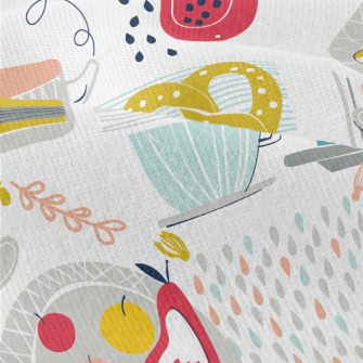 Good Brunch Modern Jersey