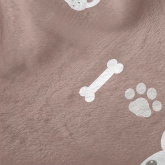 Cute French Bulldog Minky