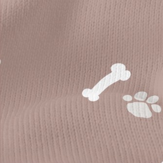Cute French Bulldog Stretch Jersey