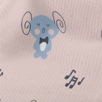 Singing Monster Terry