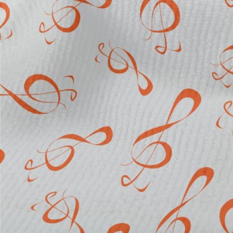 Musical Notation Terry