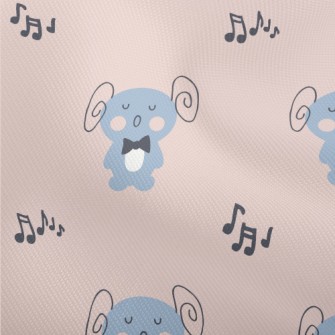 Singing Monster Dobby