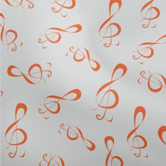 Musical Notation Dobby