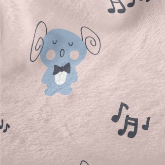 Singing Monster Minky