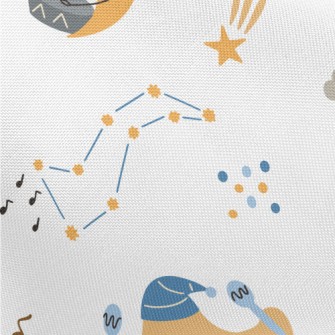 Starry Sky Music Festival Pongee