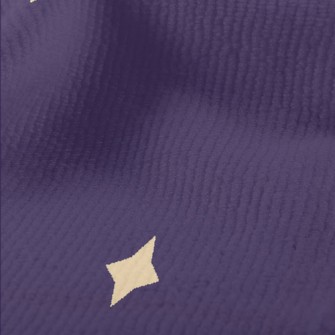 Cartoon Star Symbol Terry