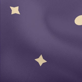 Cartoon Star Symbol Dobby